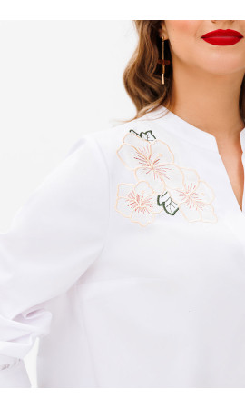 Блуза/URS/44 46 48