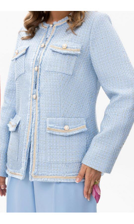 Костюм/URS/42 44 46 48 50 52 54 56