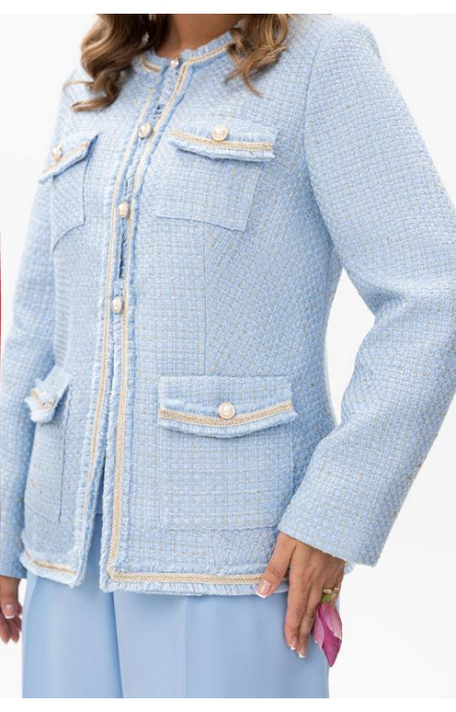 Костюм/URS Костюм/URS