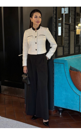 Комплект/URS/