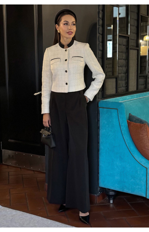 Комплект/URS Комплект/URS