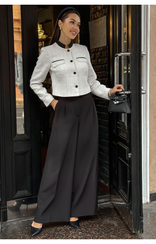 Комплект/URS Комплект/URS