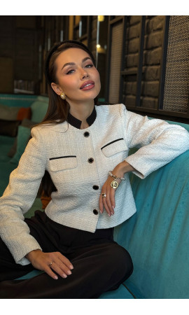 Комплект/URS/