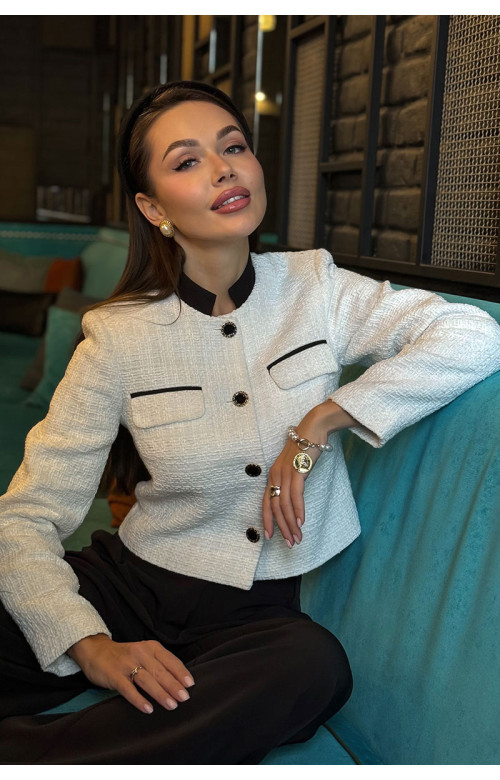 Комплект/URS Комплект/URS