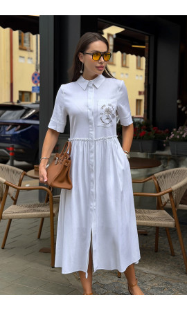 Платье/URS/42 52 54 56