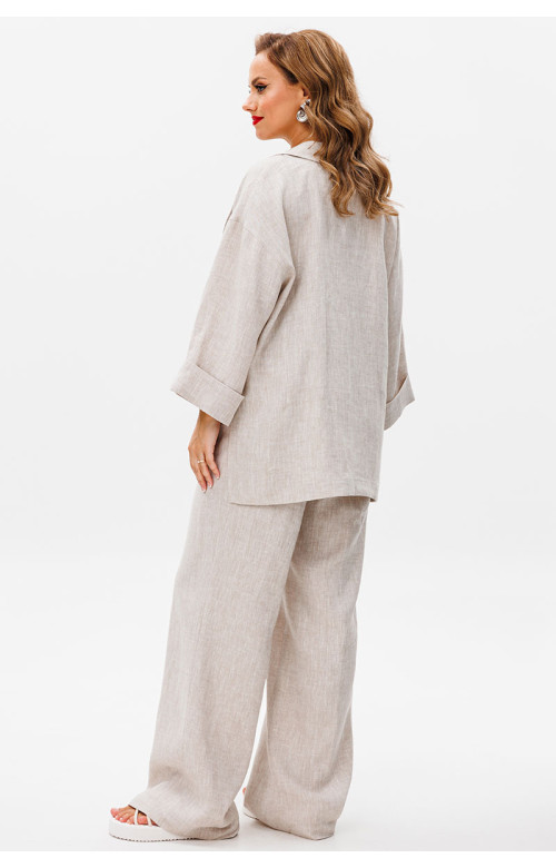 Костюм/URS Костюм/URS