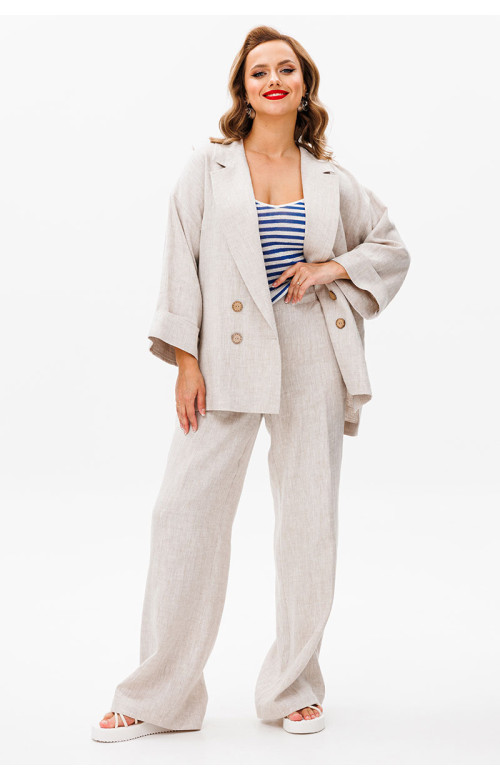 Костюм/URS Костюм/URS