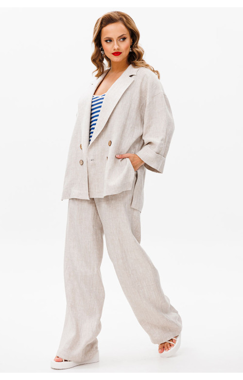 Костюм/URS Костюм/URS