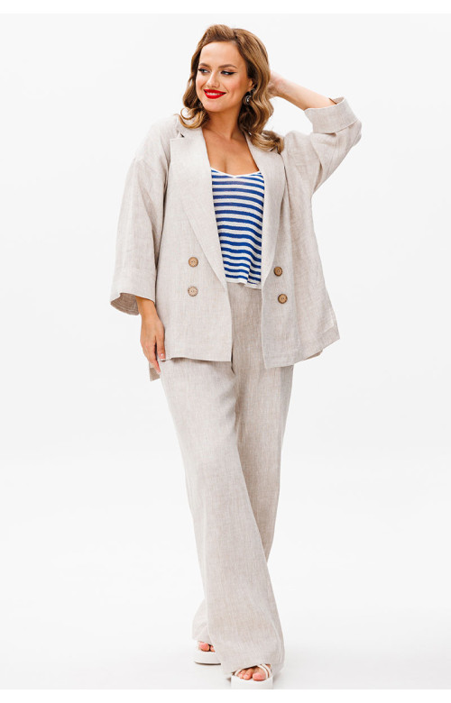 Костюм/URS Костюм/URS