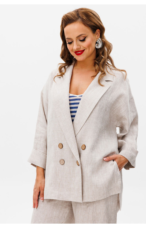 Костюм/URS Костюм/URS