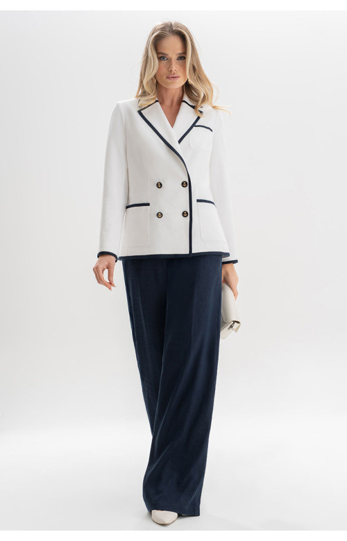 Костюм/URS Костюм/URS