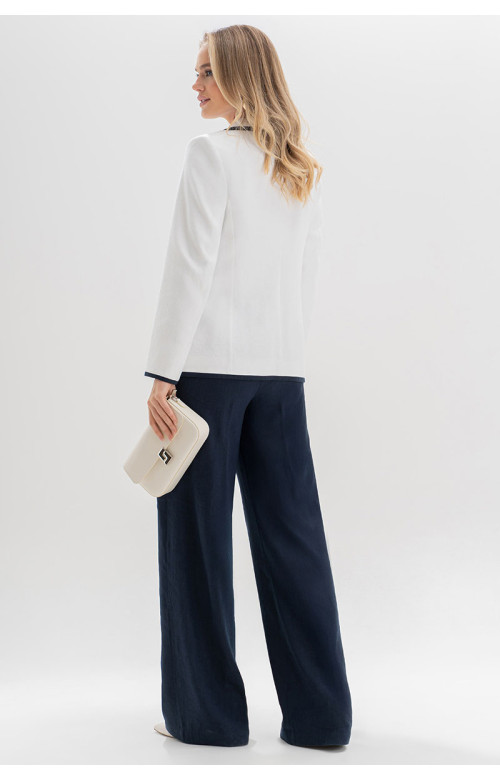 Костюм/URS Костюм/URS