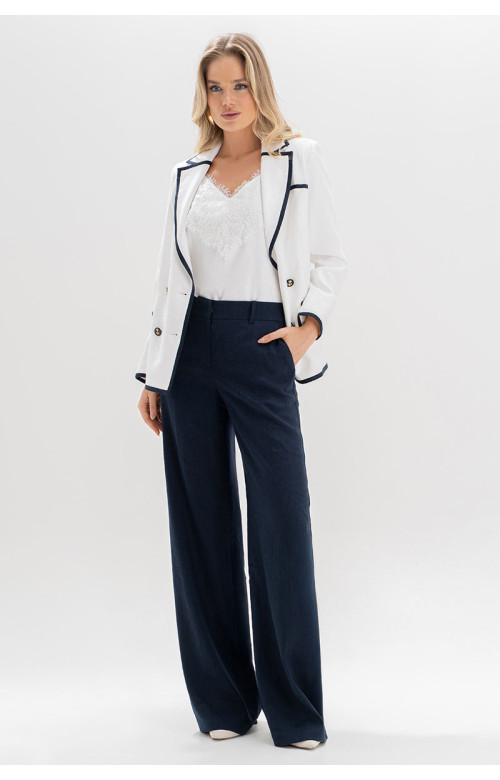 Костюм/URS Костюм/URS