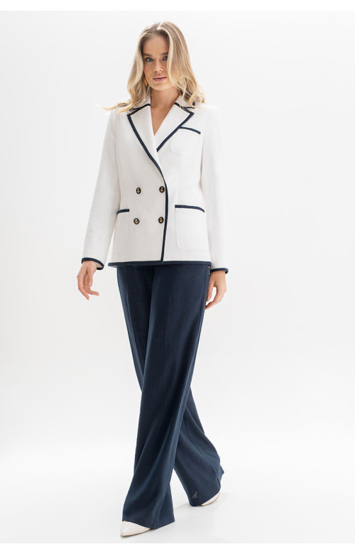 Костюм/URS Костюм/URS