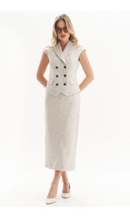 Костюм/URS/42 44