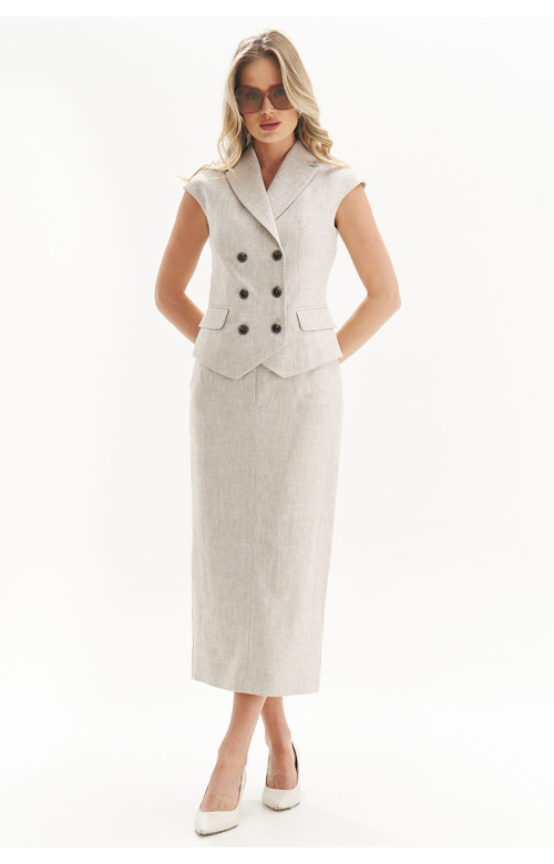 Костюм/URS Костюм/URS