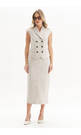 Костюм/URS/42 44