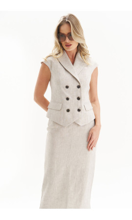 Костюм/URS/42 44