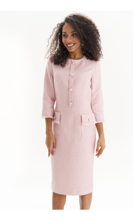 Платье/URS/44 46 48 50 52 54