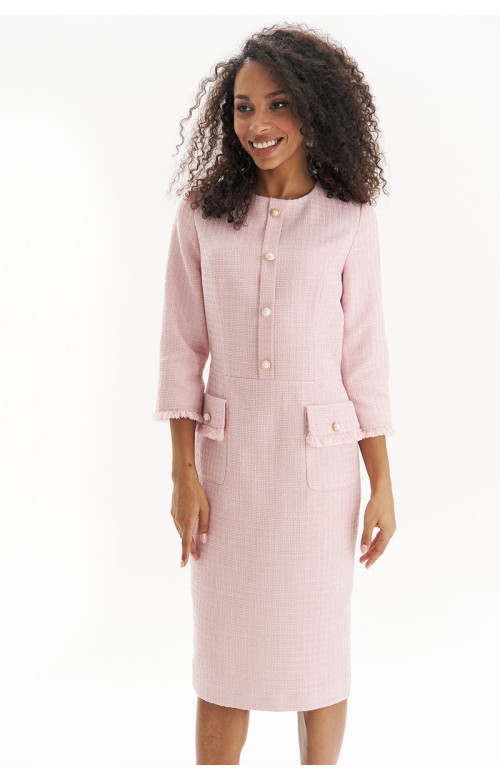 Платье/URS Платье/URS