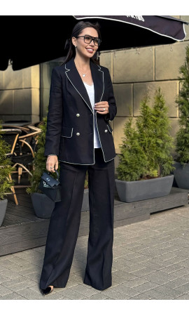 Костюм/URS/42 44 46 48 50 52 54 56