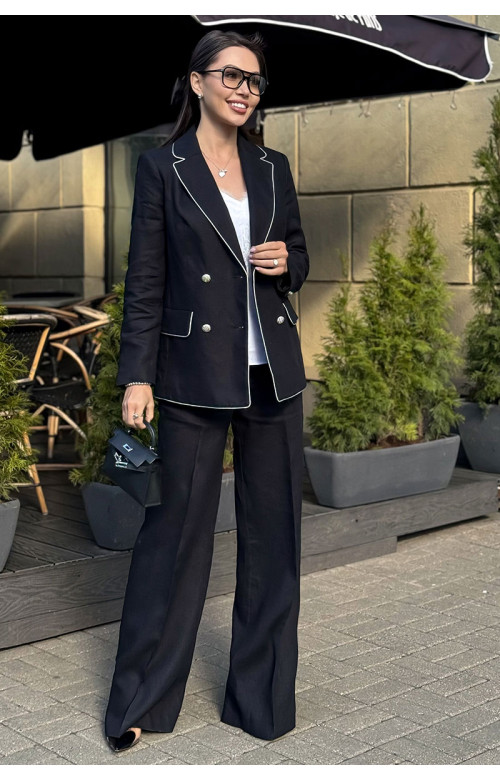 Костюм/URS Костюм/URS