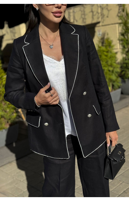 Костюм/URS Костюм/URS