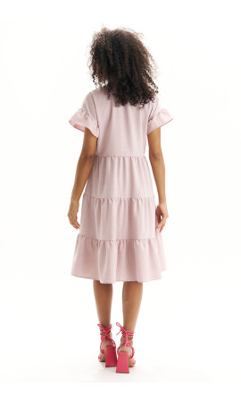 Платье/URS/44 46 48 50 52 54