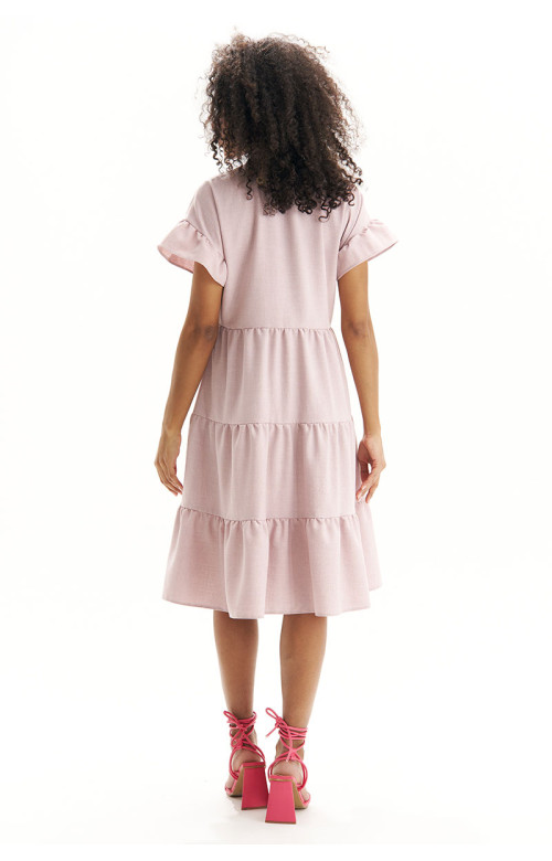 Платье/URS Платье/URS