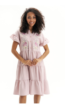 Платье/URS/44 46 48 50 52 54