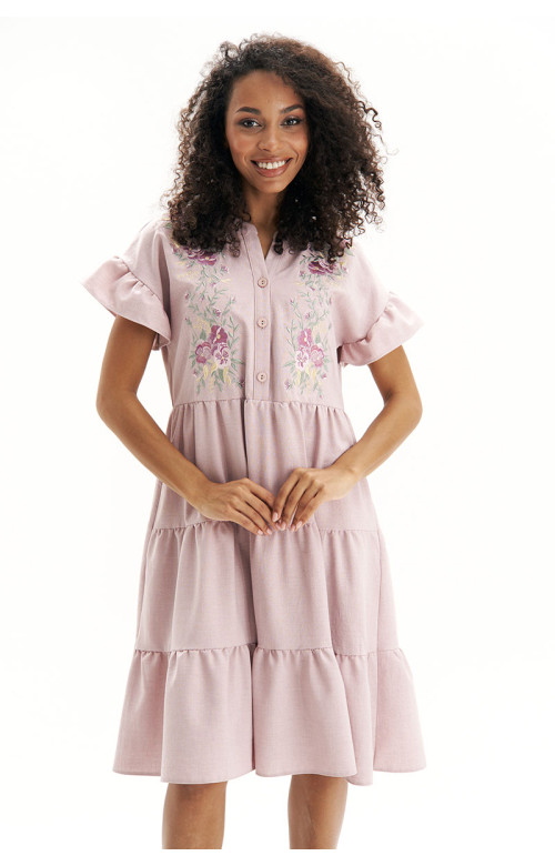 Платье/URS Платье/URS