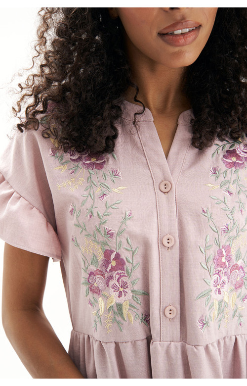 Платье/URS Платье/URS