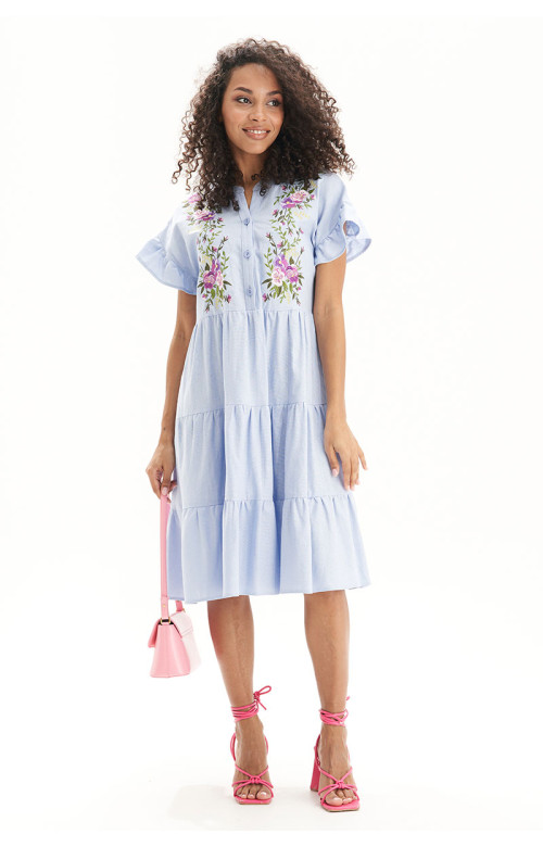 Платье/URS Платье/URS