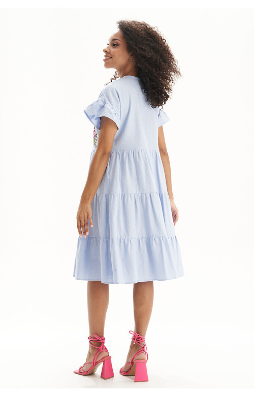 Платье/URS Платье/URS