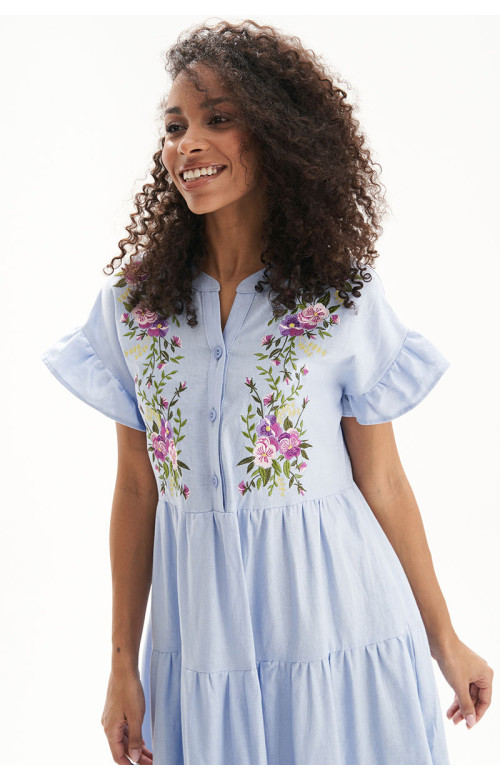 Платье/URS Платье/URS