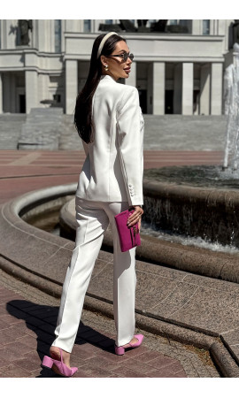 Костюм/URS/44 46 48 52 54