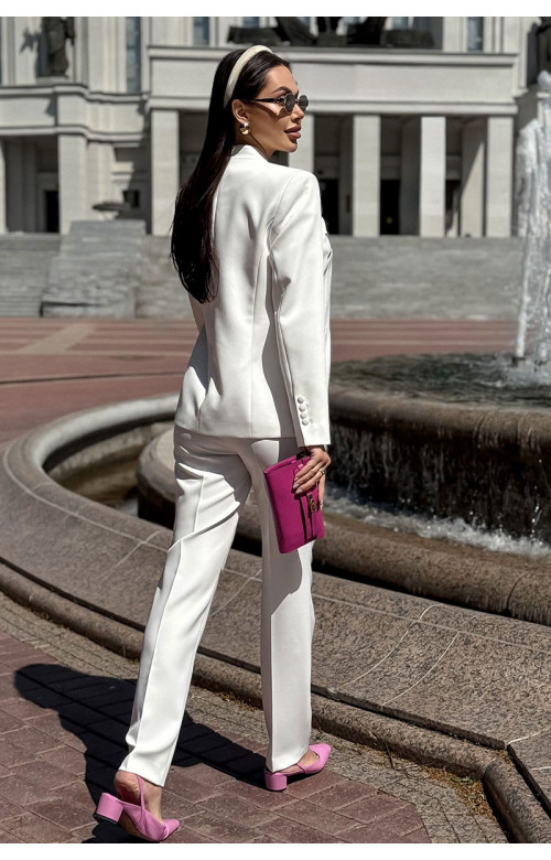 Костюм/URS Костюм/URS