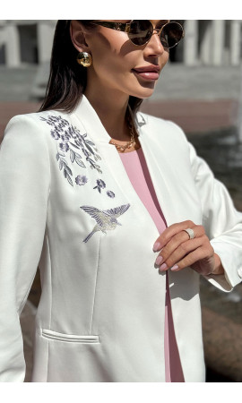 Костюм/URS/44 46 48 52 54