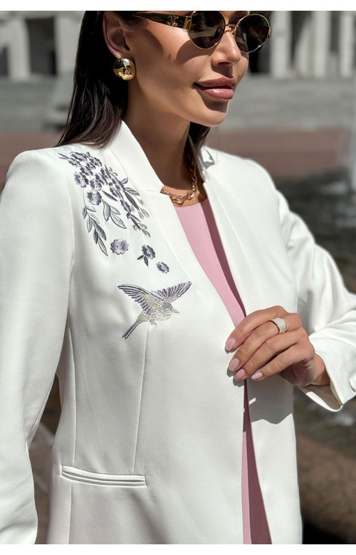 Костюм/URS Костюм/URS