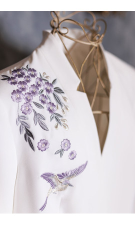 Костюм/URS/44 46 48 52 54