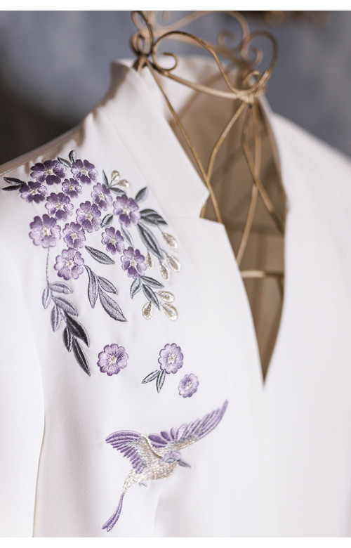 Костюм/URS Костюм/URS