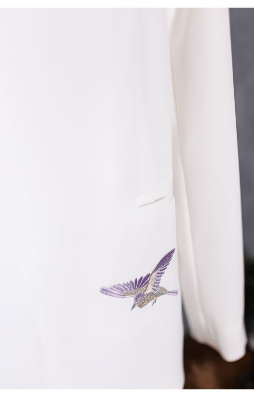 Костюм/URS Костюм/URS