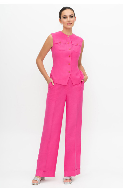 Костюм/URS Костюм/URS