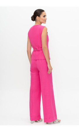 Костюм/URS/42 52