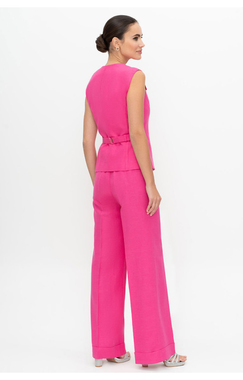 Костюм/URS Костюм/URS