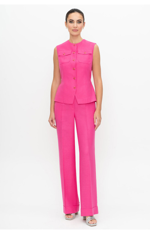 Костюм/URS Костюм/URS