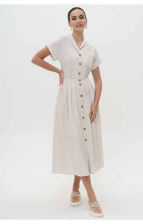 Костюм/URS Костюм/URS