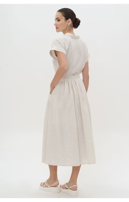 Костюм/URS Костюм/URS