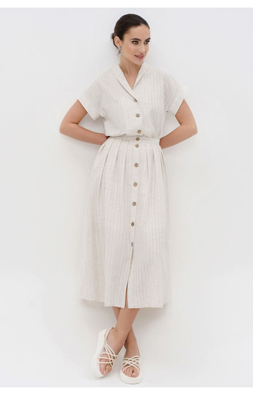 Костюм/URS Костюм/URS