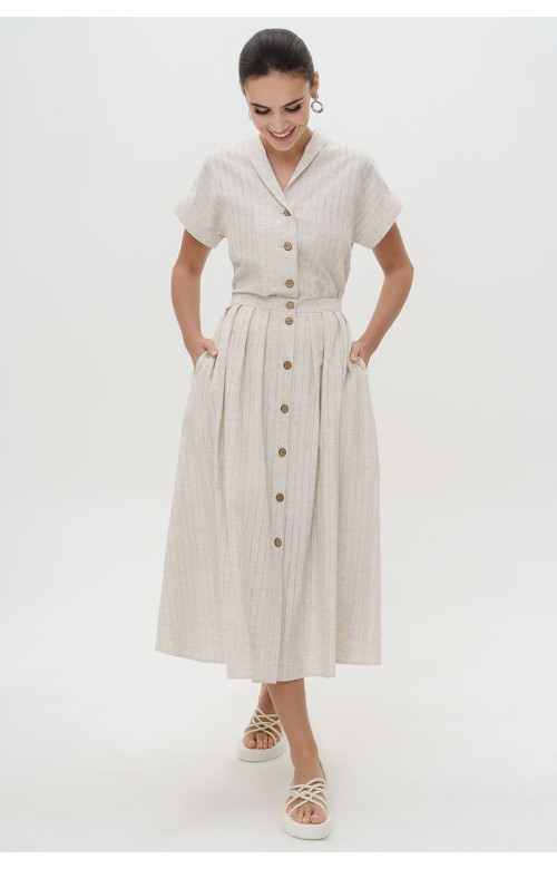 Костюм/URS Костюм/URS